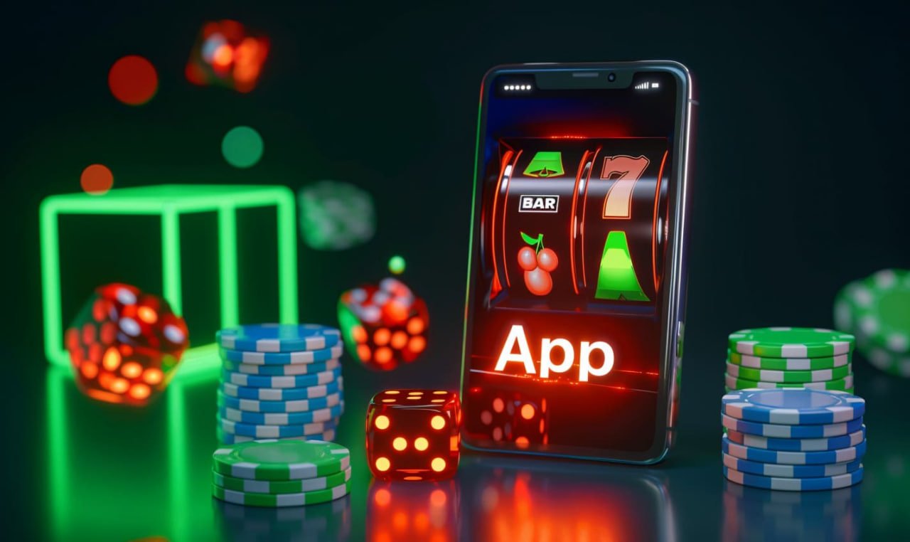 Pengguna sedang memasukkan data login pada perangkat mobile secara aman