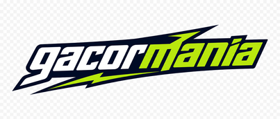 Logo gacormania